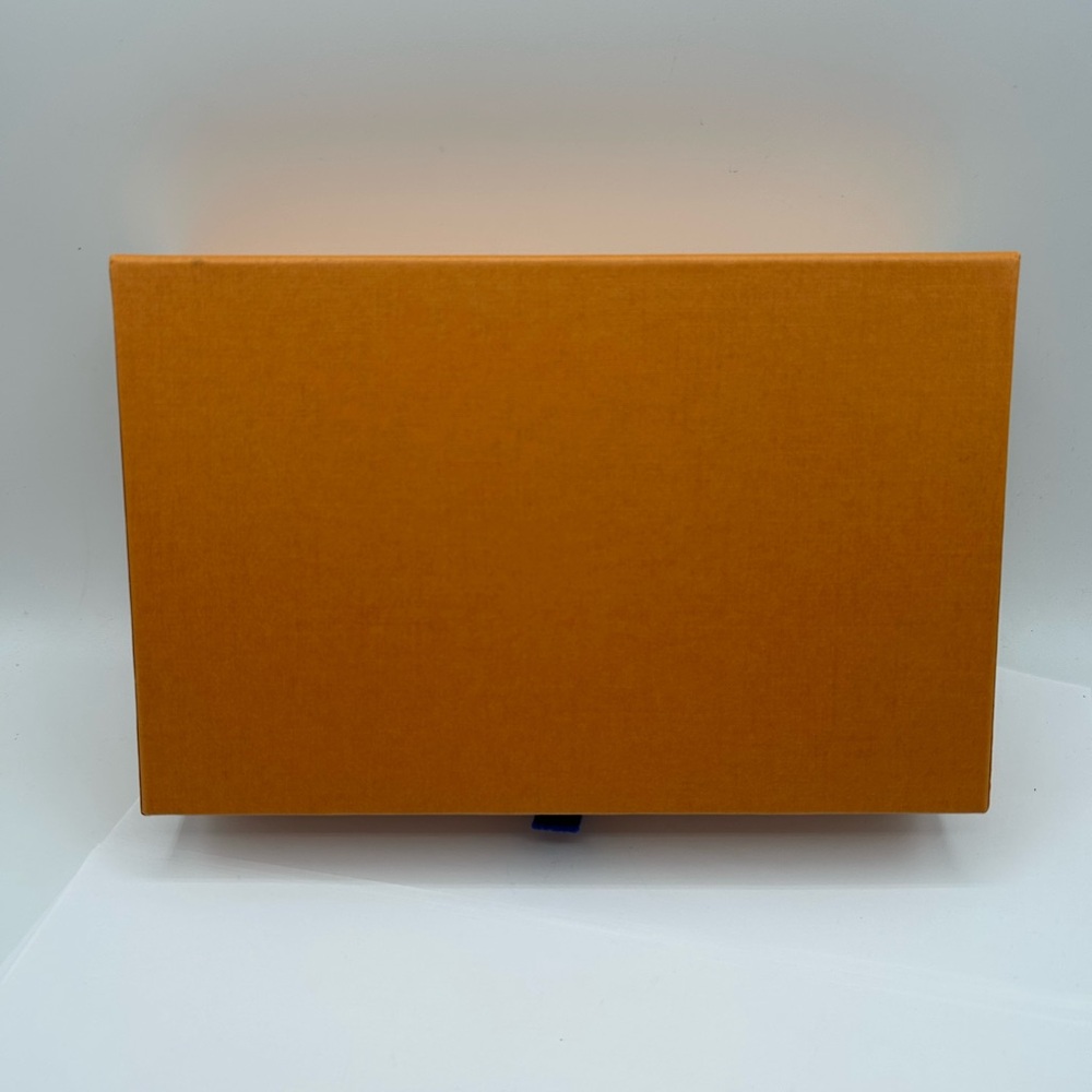 Authentic Louis Vuitton Storage Box - image 3